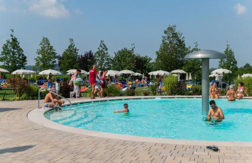 Agriturismo dei Grippi - Foto 8