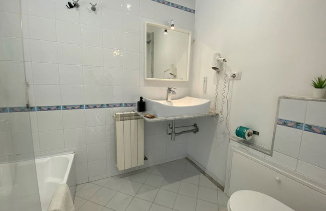 Ma&Mi Guest House - Foto 38