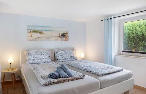 Ferienanlage Kappeln-Kopperby - Foto 11