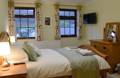 Hoot House - Foto 17