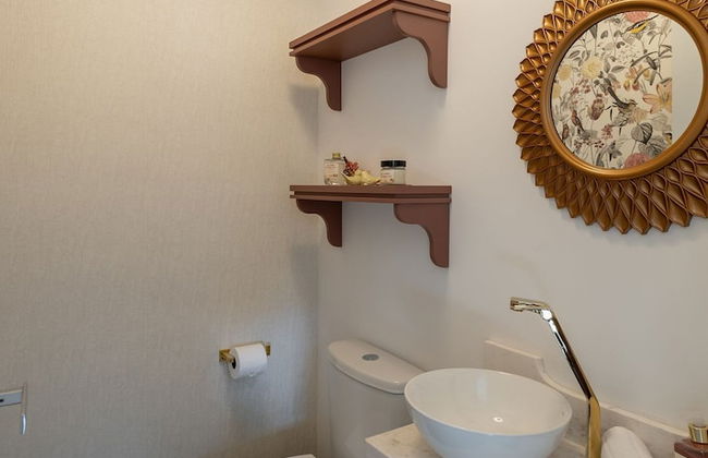 LOCAR-IN GRAMADO- VIVERE- Volo Garden - Foto 26