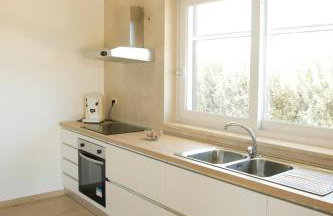 Villa Mariarosaria Luxury Dimora & Private Pool - Foto 45
