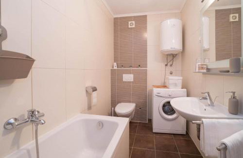 Apartman Ella - Foto 20