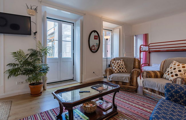 The Point Sintra - Foto 47