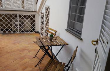 Sorrento PARADISE ... and more - Foto 20