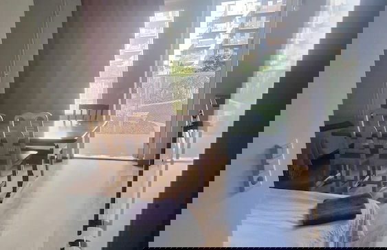 Apartment in Sundbyberg , Stockholm - Foto 6