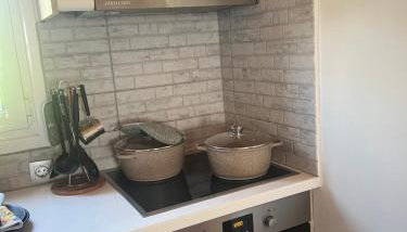 Kontogiannis Lihas Club - Foto 4, stove