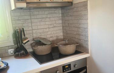 Kontogiannis Lihas Club - Photo 4