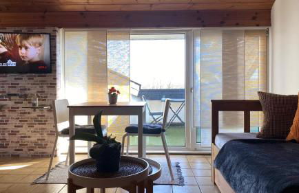 LOEH38 Apartment Schalksmühle - Foto 7