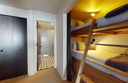 Villas at Snowmass Club - Foto 24