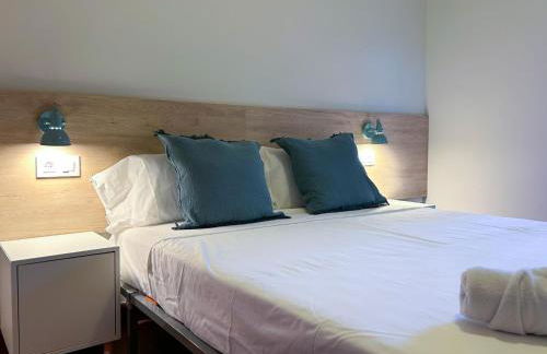 Apt Matisse - Foto 18