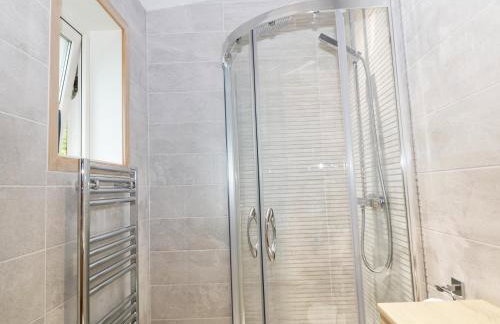 Kipling Lodge - Foto 18