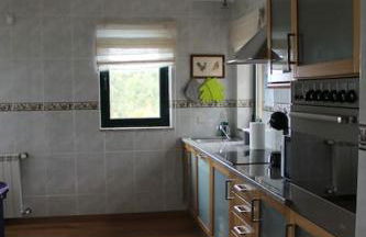 Casa Quelha da Presa - Foto 21