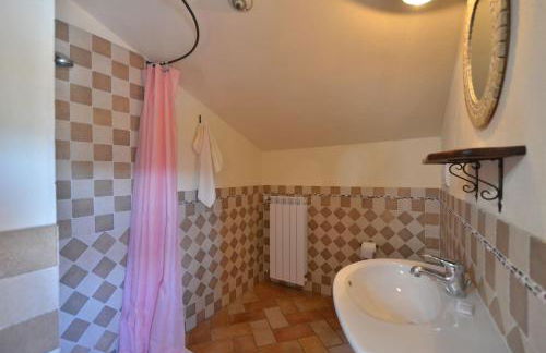 Casa Reasco 10 - Foto 49