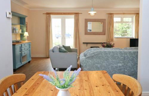 BY THE BEACH Harlyn Bay - Foto 18