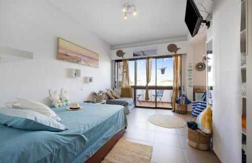 The Studio - Pet friendly - Photo 1