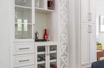 Luxury La Jolla Home with Jacuzzi - Foto 52