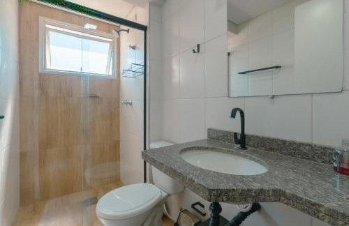 Reserve já seu apê incrível! - Foto 18