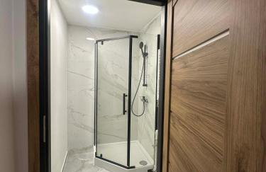 Świecie Apartament Biznesowy - Photo 5