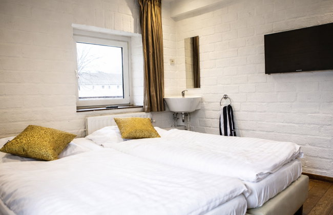 Bungalowpark Landsrade - Foto 2