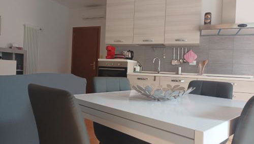 EDEN. La casa di Claudia - Foto 4