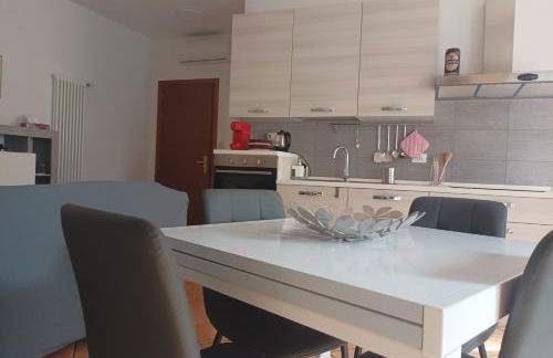 EDEN. La casa di Claudia - Foto 4