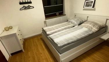 Practical Monteurzimmer 4 - Foto 4