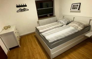 Practical Monteurzimmer 4 - Foto 4