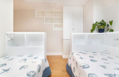 Les appartements de Chantilly - gare - Foto 18