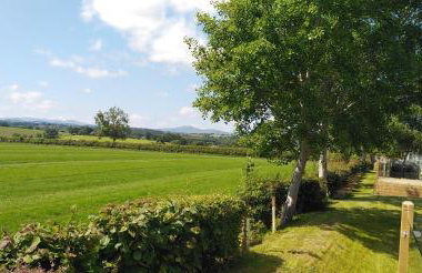 24 The Zen Den Cumbria - Foto 33