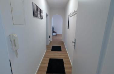 Schlössle Augsburg Lechhausen - Foto 8