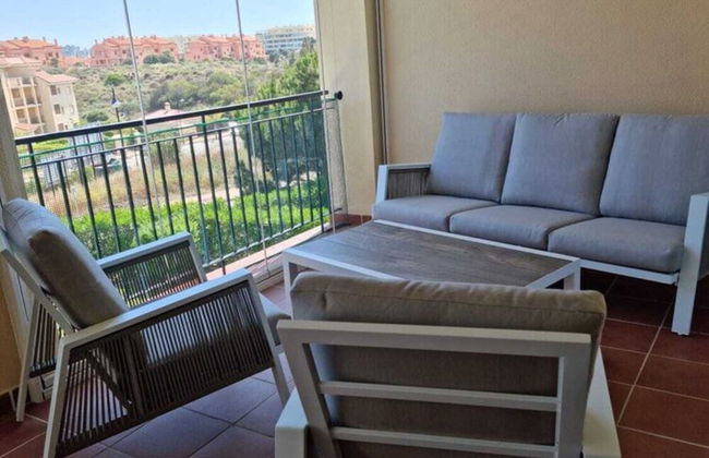 Belvilla by OYO Casa Roberto - Foto 35