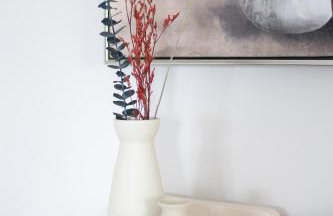 Olive Apartment Crete - Foto 78