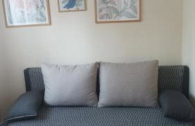 ElMar Homeliving - Photo 33