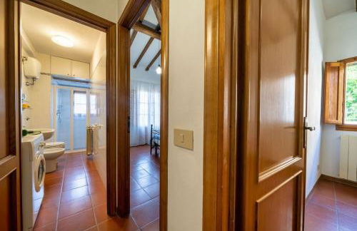 Casa Pansé - Foto 23