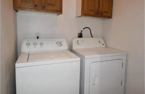 Family Experiences - Fishing Archery Unit C - Foto 19