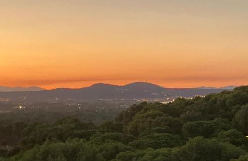 Precioso apartamento con piscina en Pals Costa Brava - Foto 14