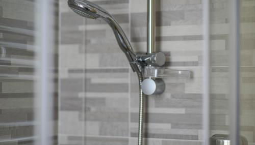 Happy Residence Milano Cesano Maderno - Foto 2