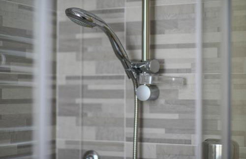 Happy Residence Milano Cesano Maderno - Foto 2