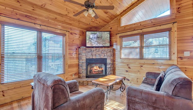 Servicios del alojamiento