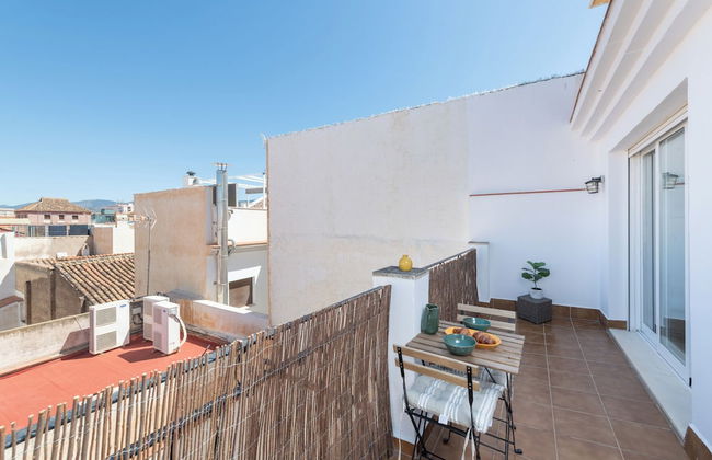 Solaga - Carreteria - Photo 26