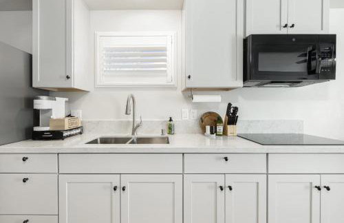 Mountain View Apartment - Foto 18