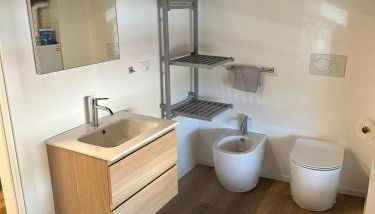 Green Suite - Photo 3