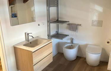 Green Suite - Photo 3