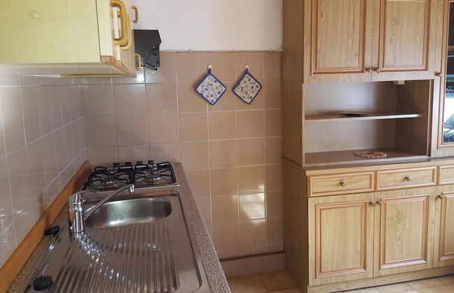 Casa Rosina 8 - Foto 4