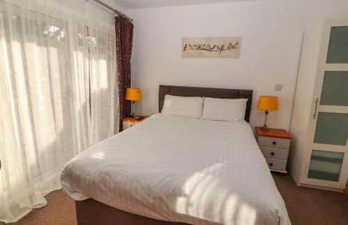 Old School Muncaster House - Foto 36