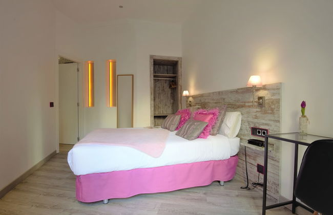 Dreamkeys Apartments & Suites - Foto 31