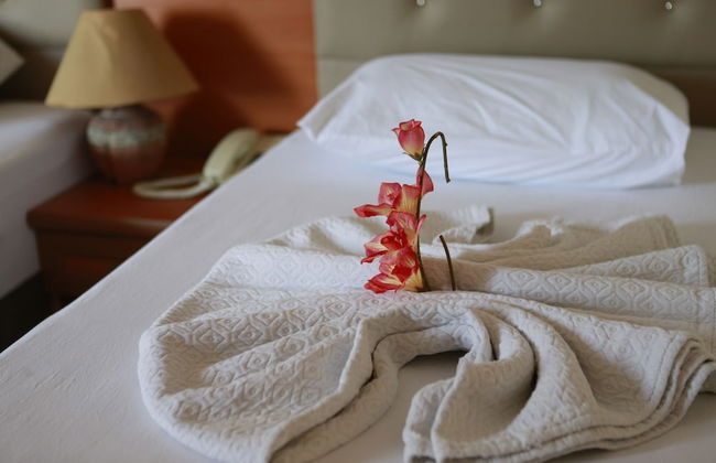 Maren Beach Apart - Foto 8