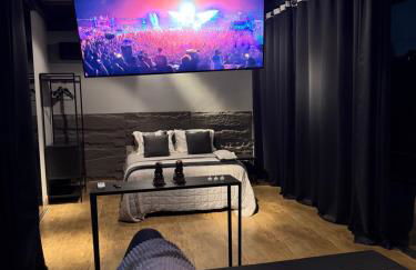 Casa Vilas Boas Macacos - Foto 23