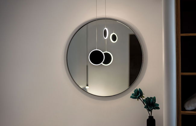 LyMaRou Collection - Foto 6